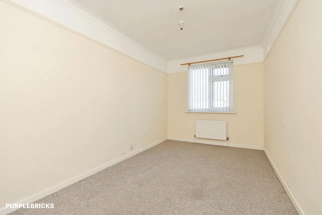 Elsdon Drive, Ashington, NE63, photo 12
