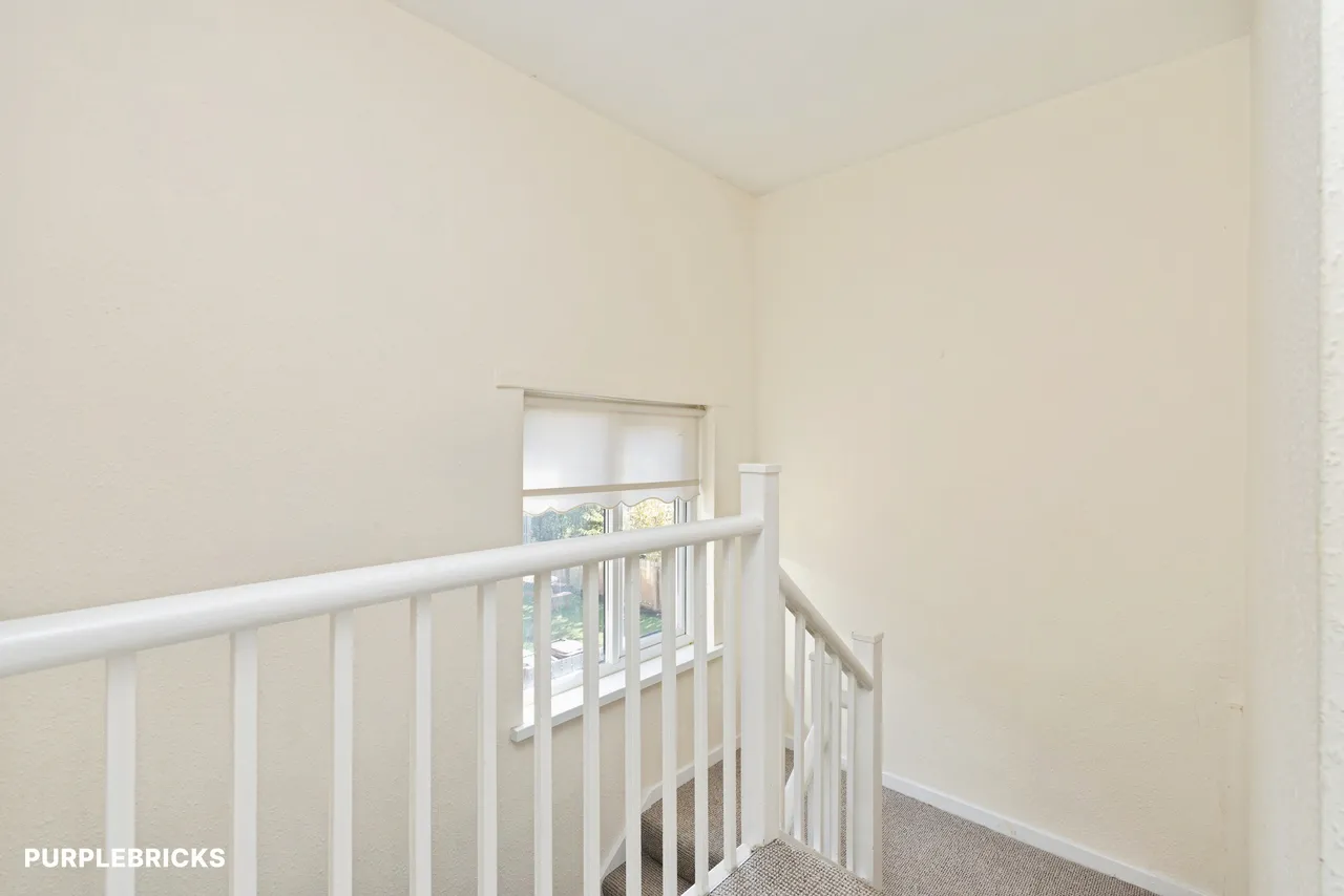 Elsdon Drive, Ashington, NE63, photo 5