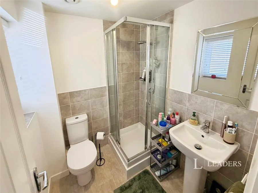 Wilton Avenue, Peterborough, PE7, photo 11