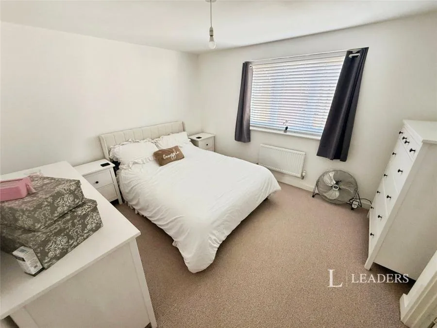 Wilton Avenue, Peterborough, PE7, photo 10