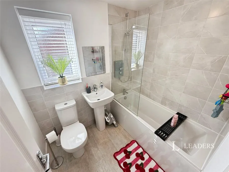 Wilton Avenue, Peterborough, PE7, photo 15