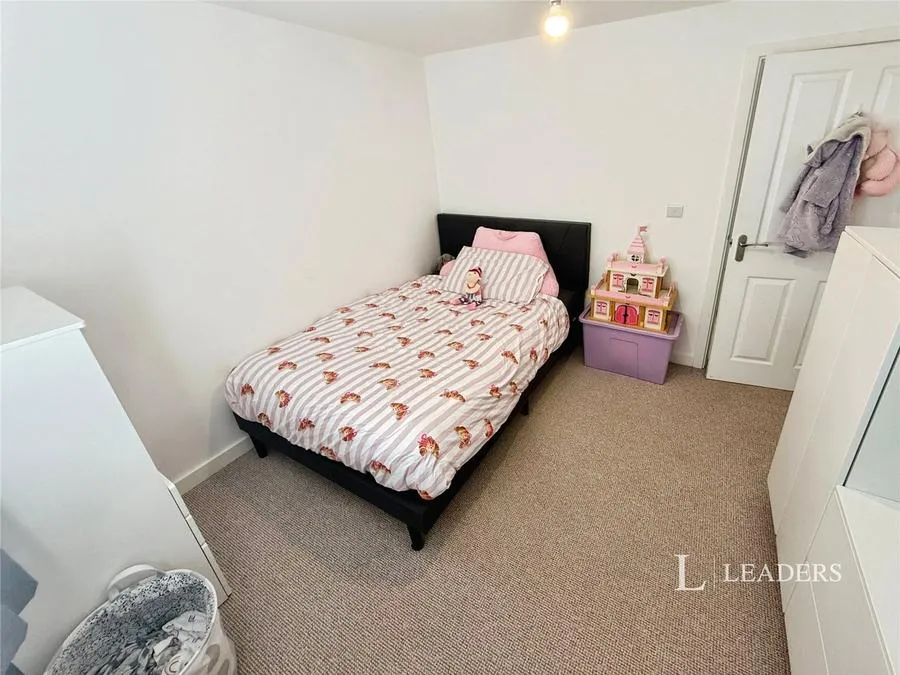 Wilton Avenue, Peterborough, PE7, photo 13