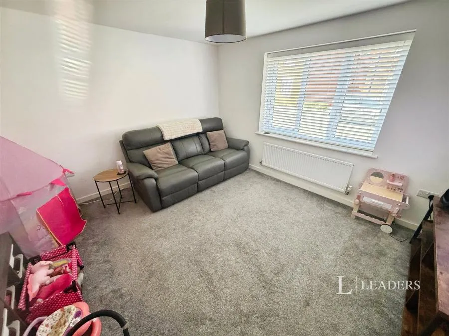 Wilton Avenue, Peterborough, PE7, photo 3