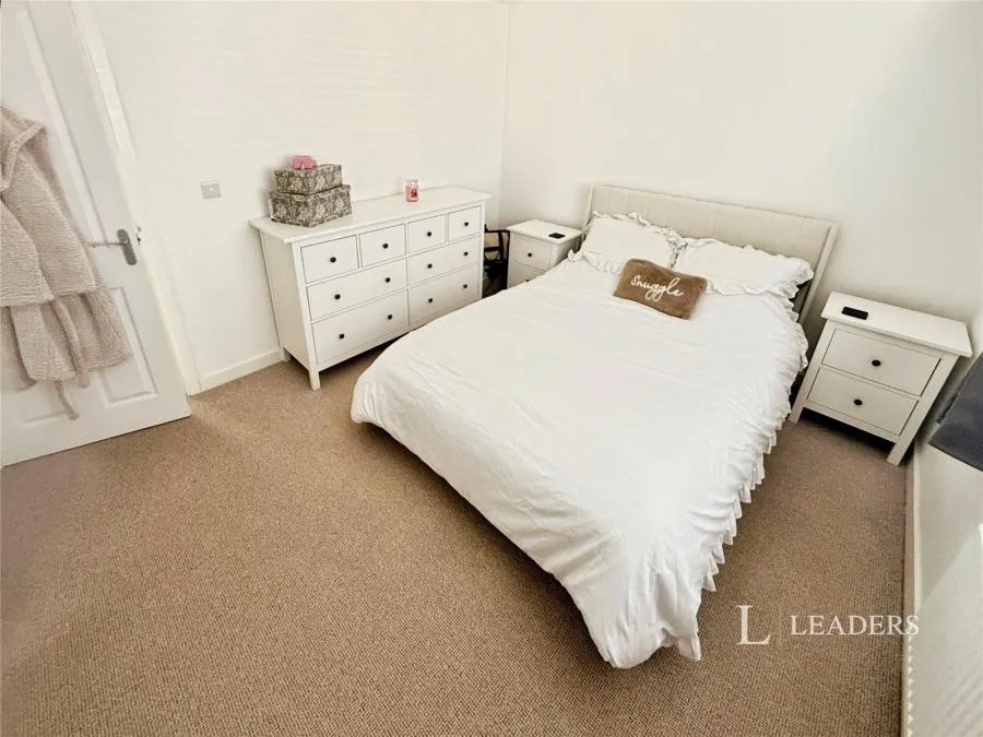 Wilton Avenue, Peterborough, PE7, photo 9