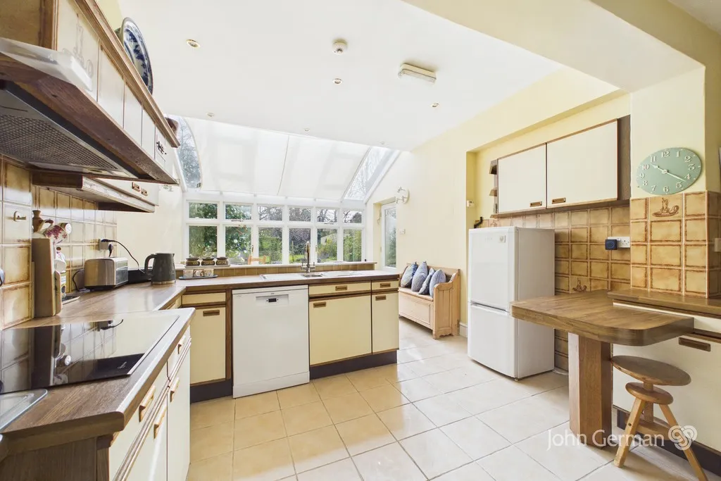 Outwoods Road, Loughborough, photo 9