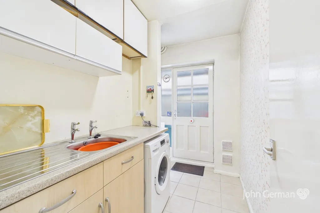 Outwoods Road, Loughborough, photo 13