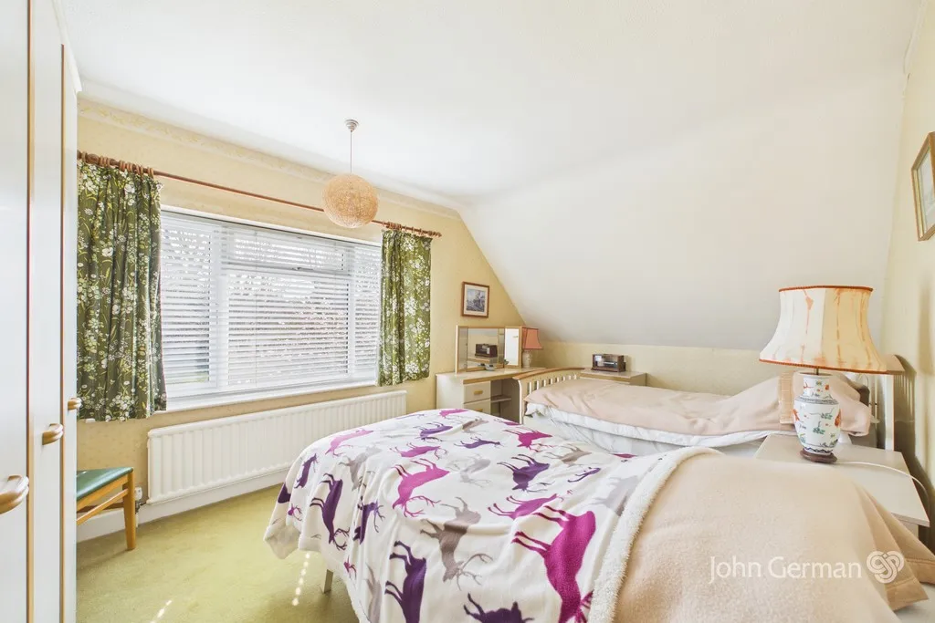 Outwoods Road, Loughborough, photo 17