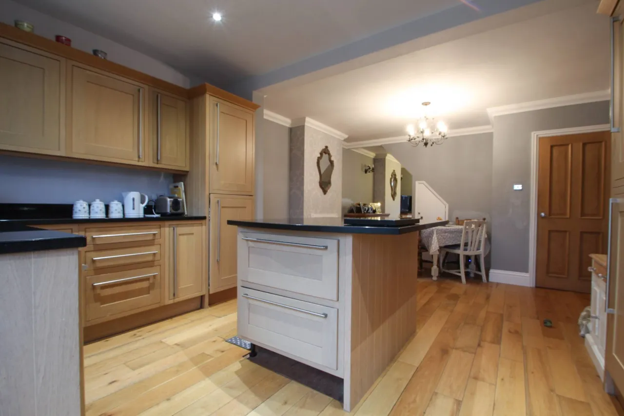 Exmouth Road, Welling, photo 3