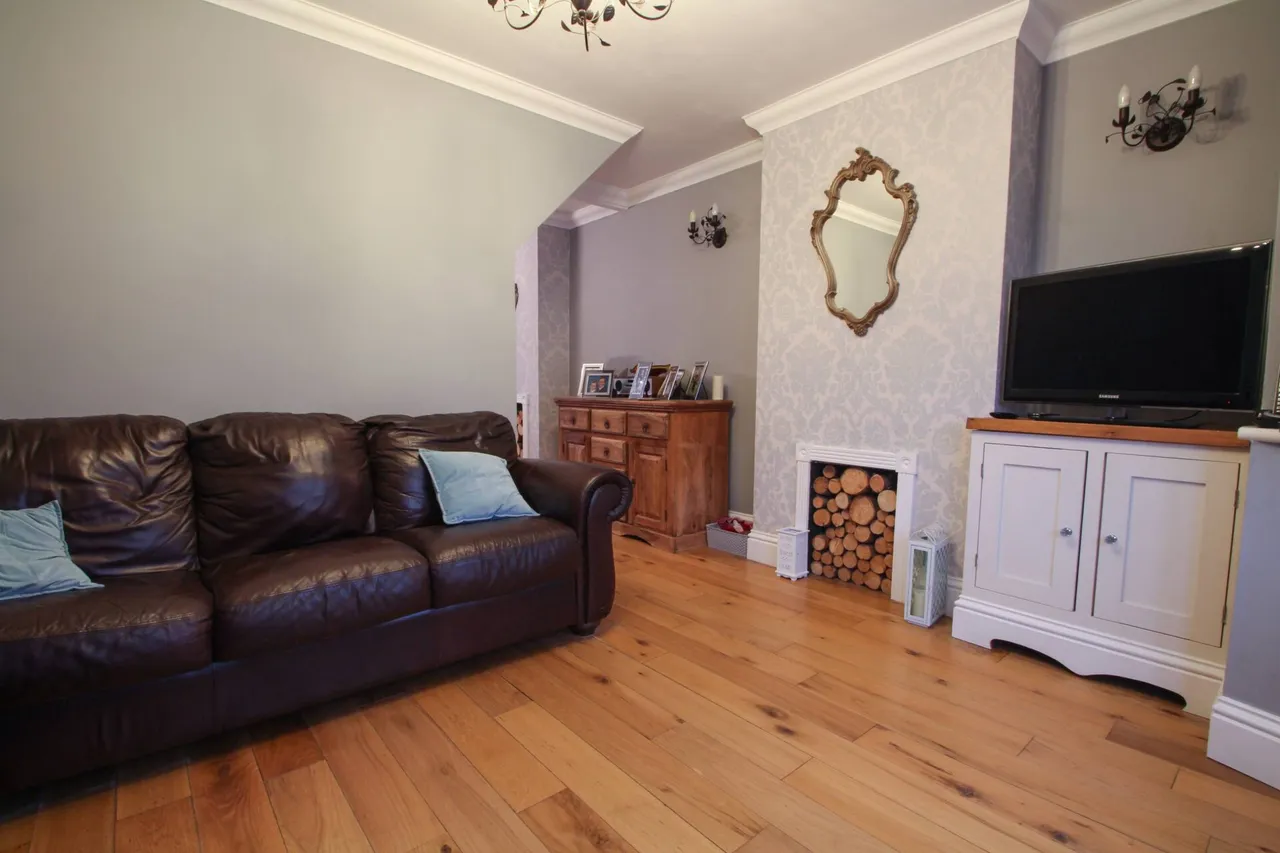 Exmouth Road, Welling, photo 6