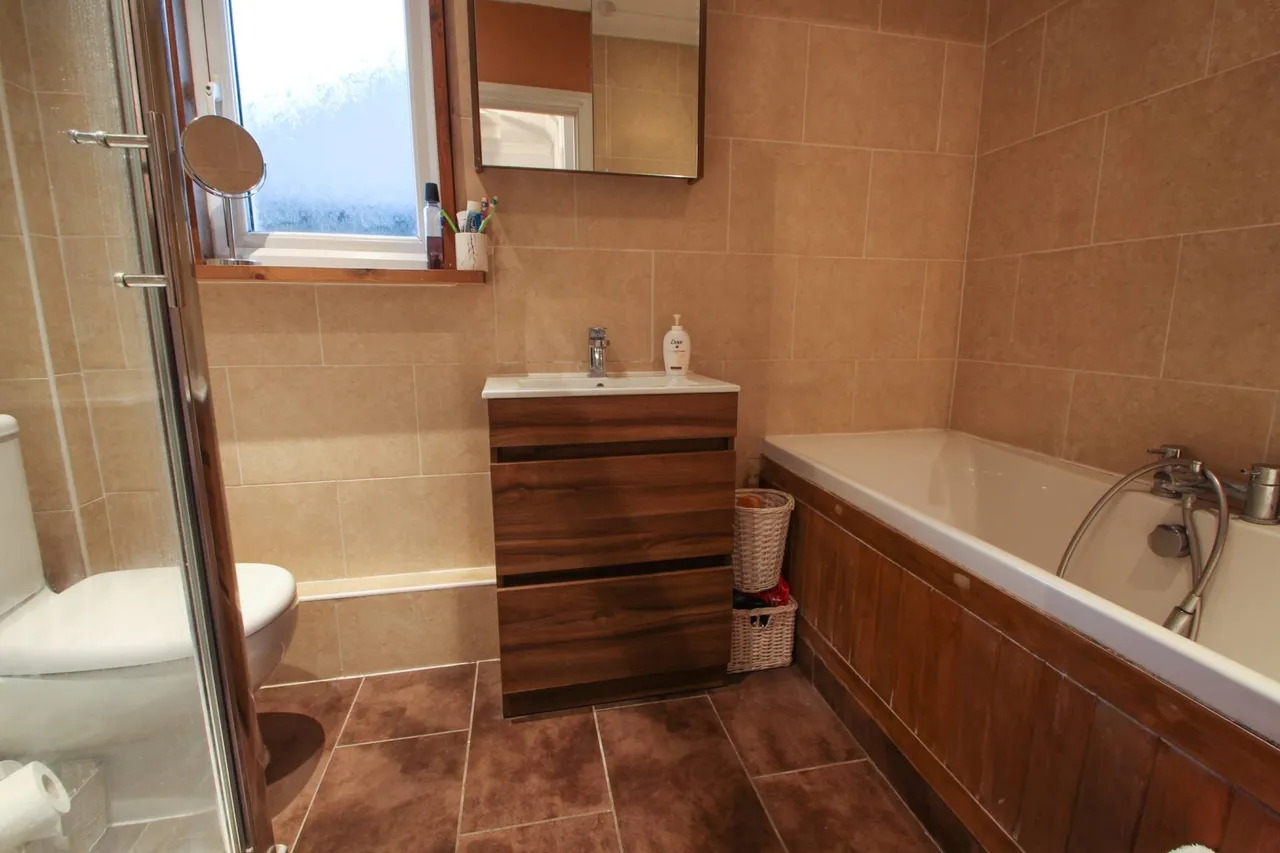 Exmouth Road, Welling, photo 10