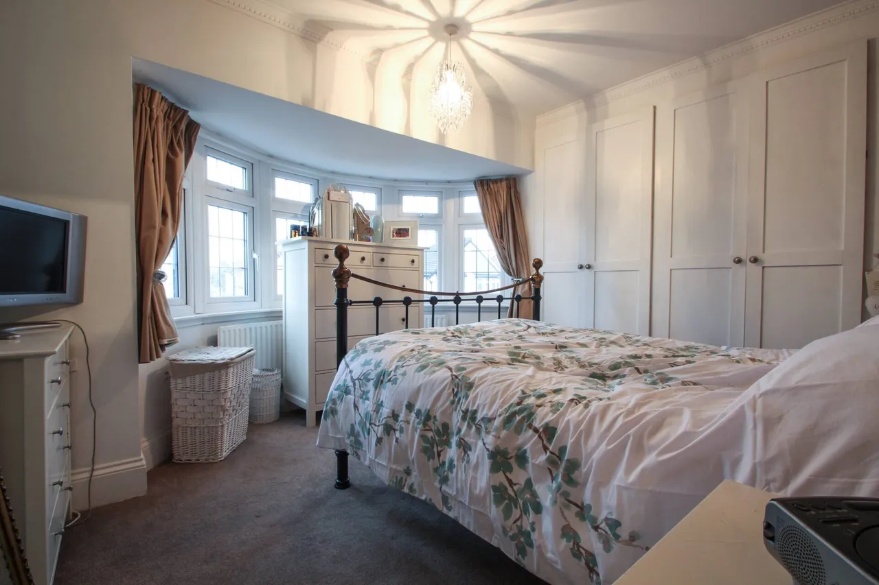 Exmouth Road, Welling, photo 7