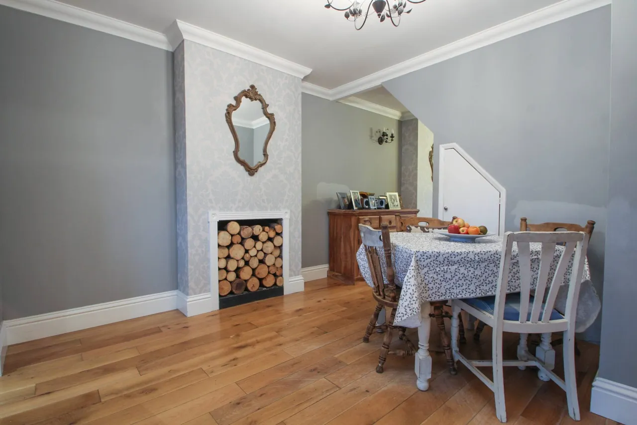 Exmouth Road, Welling, photo 4