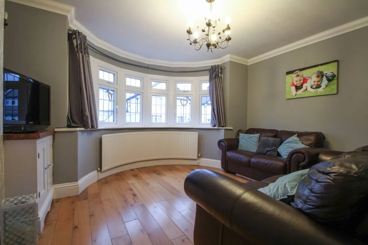 Exmouth Road, Welling, photo 5