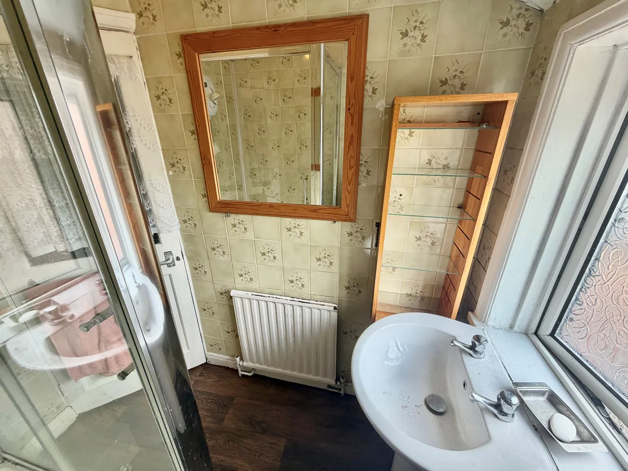 Harrington Drive, NOTTINGHAM, photo 12