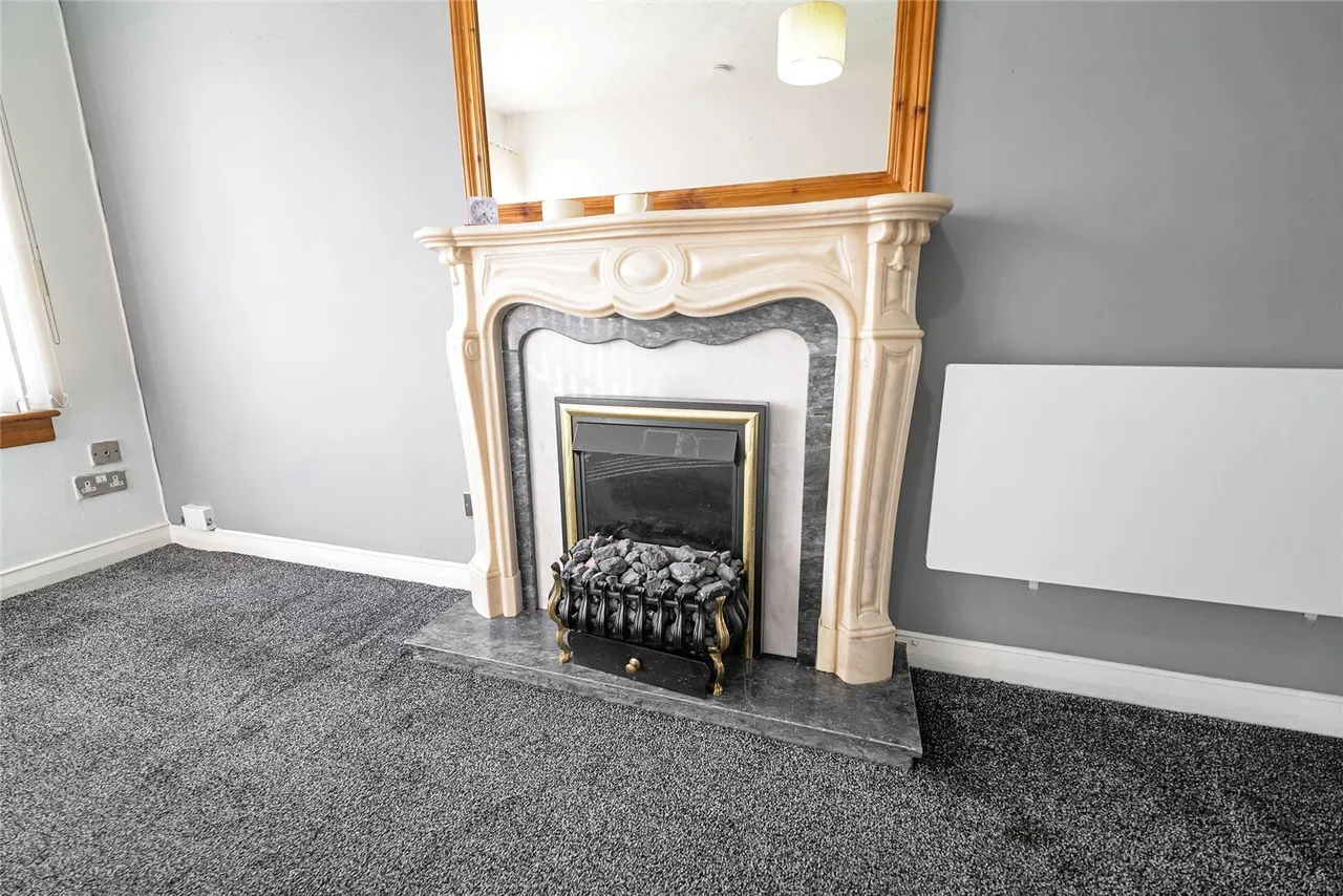 Princes Gate, Rutherglen, G73, photo 6