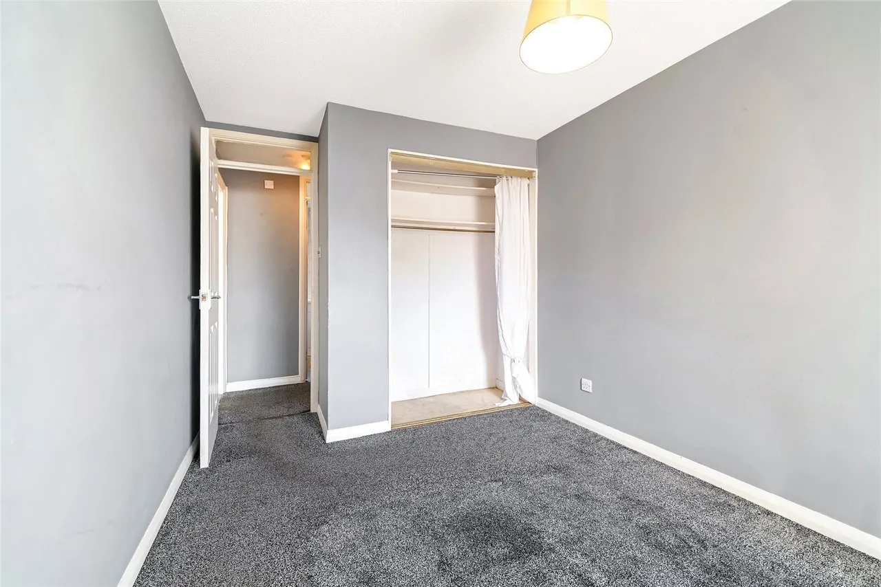 Princes Gate, Rutherglen, G73, photo 12