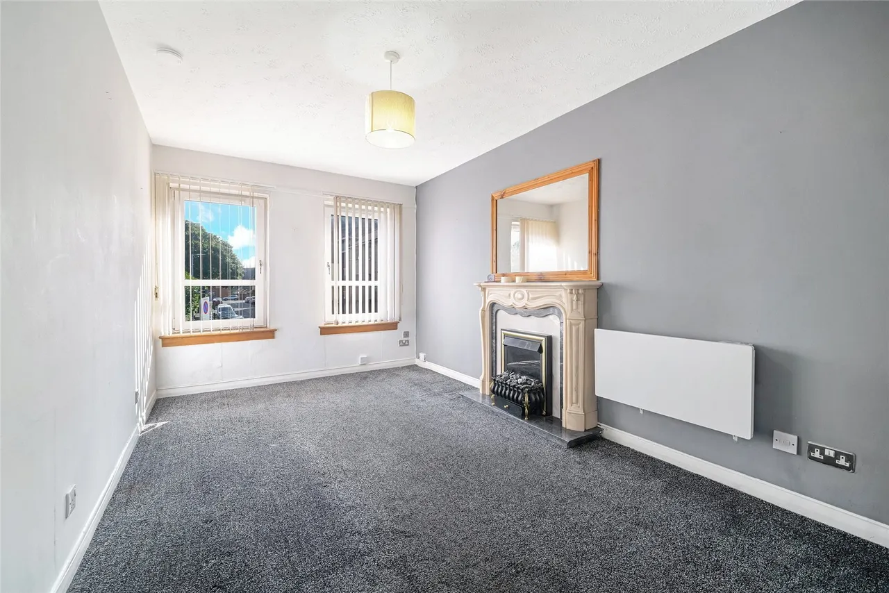 Princes Gate, Rutherglen, G73, photo 11