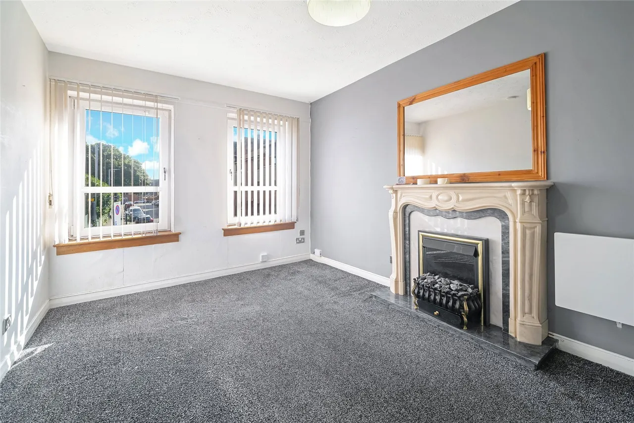 Princes Gate, Rutherglen, G73, photo 2
