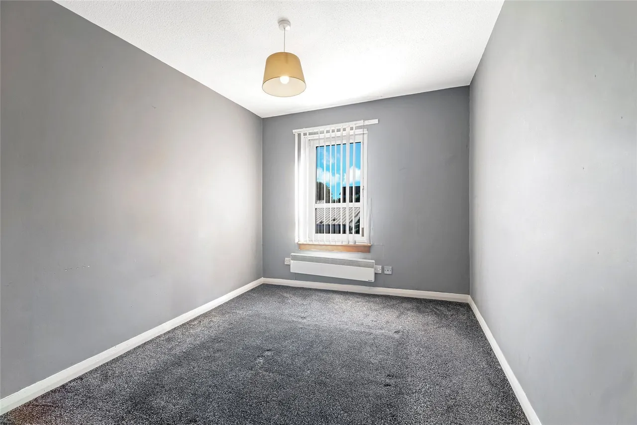 Princes Gate, Rutherglen, G73, photo 4