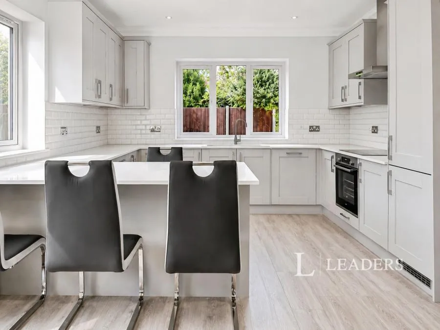 Mersea Road, Colchester, CO2, photo 3