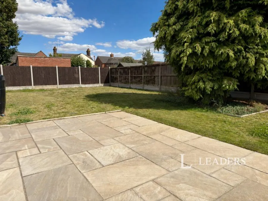 Mersea Road, Colchester, CO2, photo 9