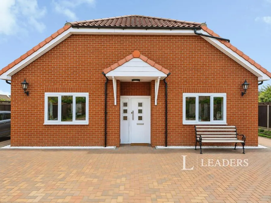 Mersea Road, Colchester, CO2, photo 10