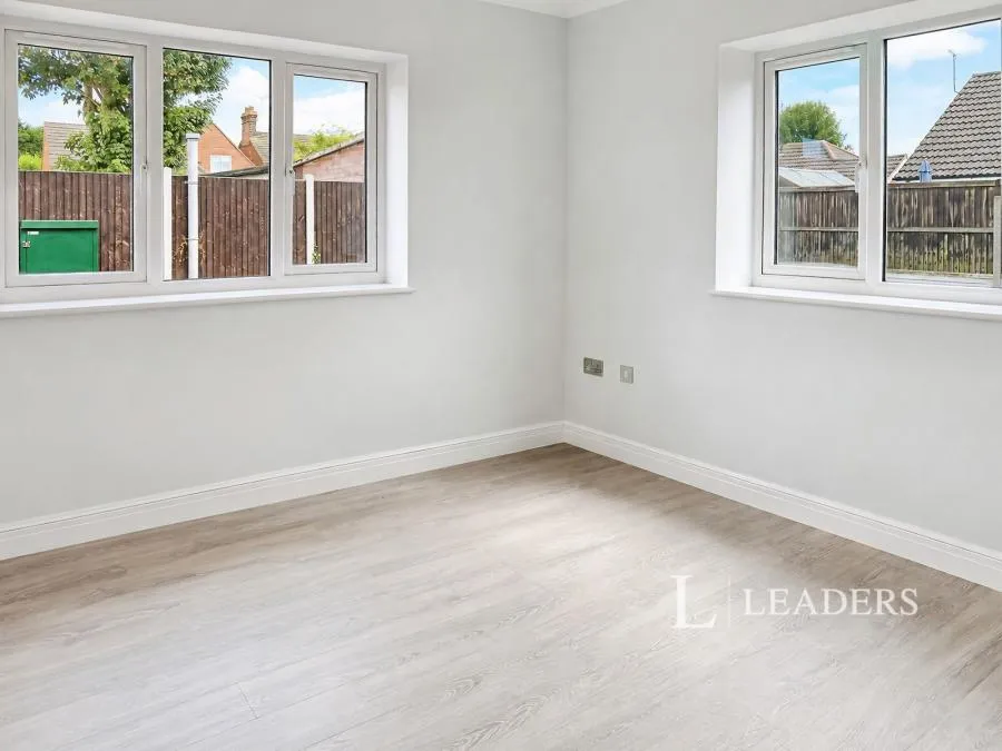 Mersea Road, Colchester, CO2, photo 6