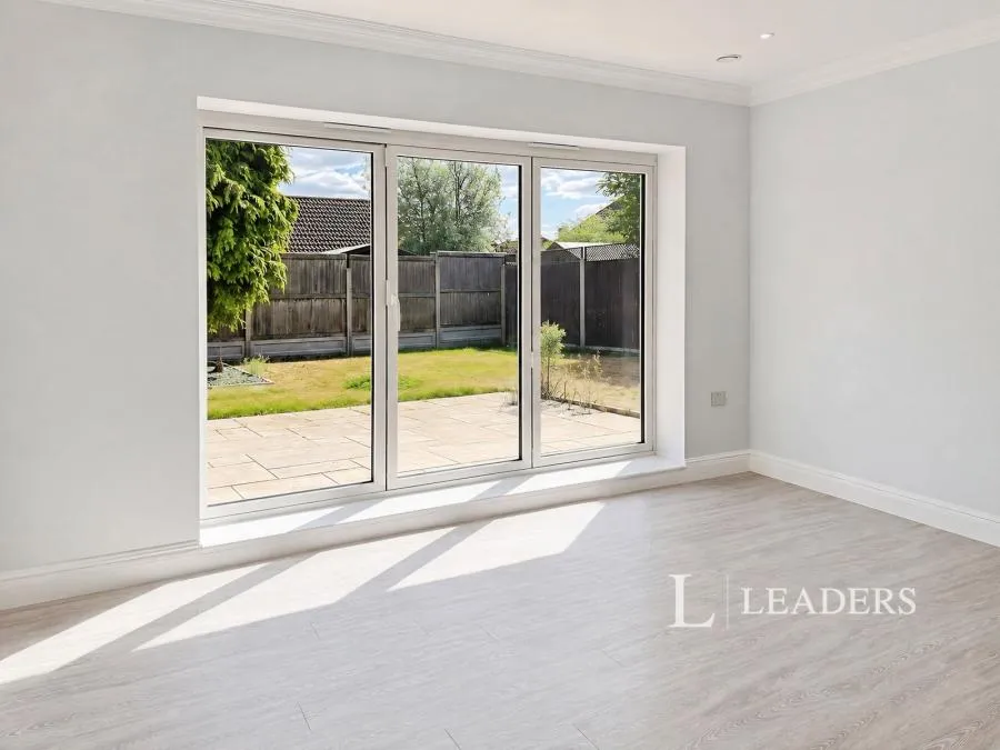 Mersea Road, Colchester, CO2, photo 8