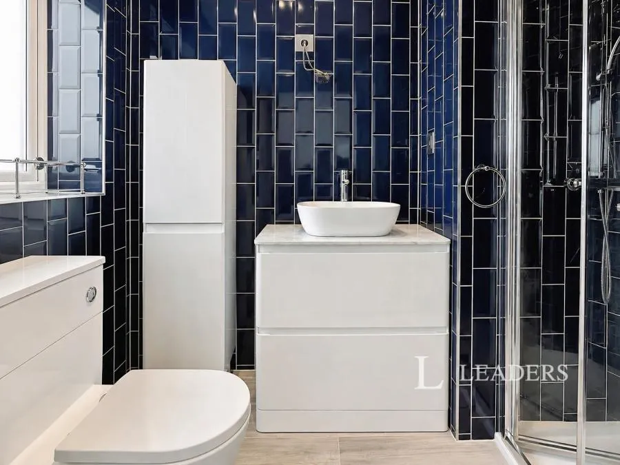 Mersea Road, Colchester, CO2, photo 5