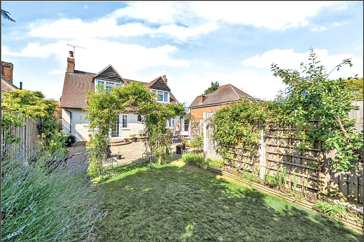Westfield Road, Woking, GU22, photo 10