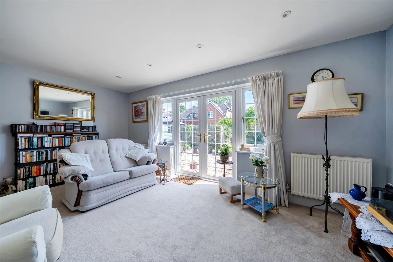 Westfield Road, Woking, GU22, photo 12