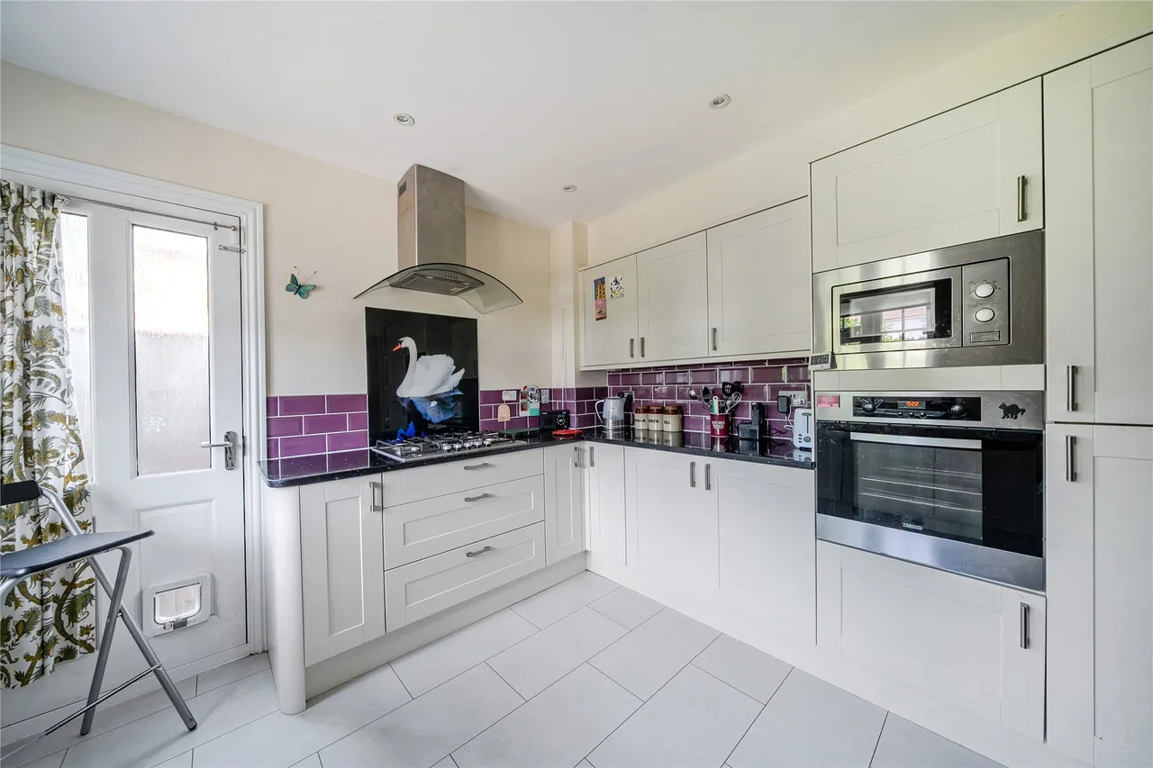 Westfield Road, Woking, GU22, photo 13