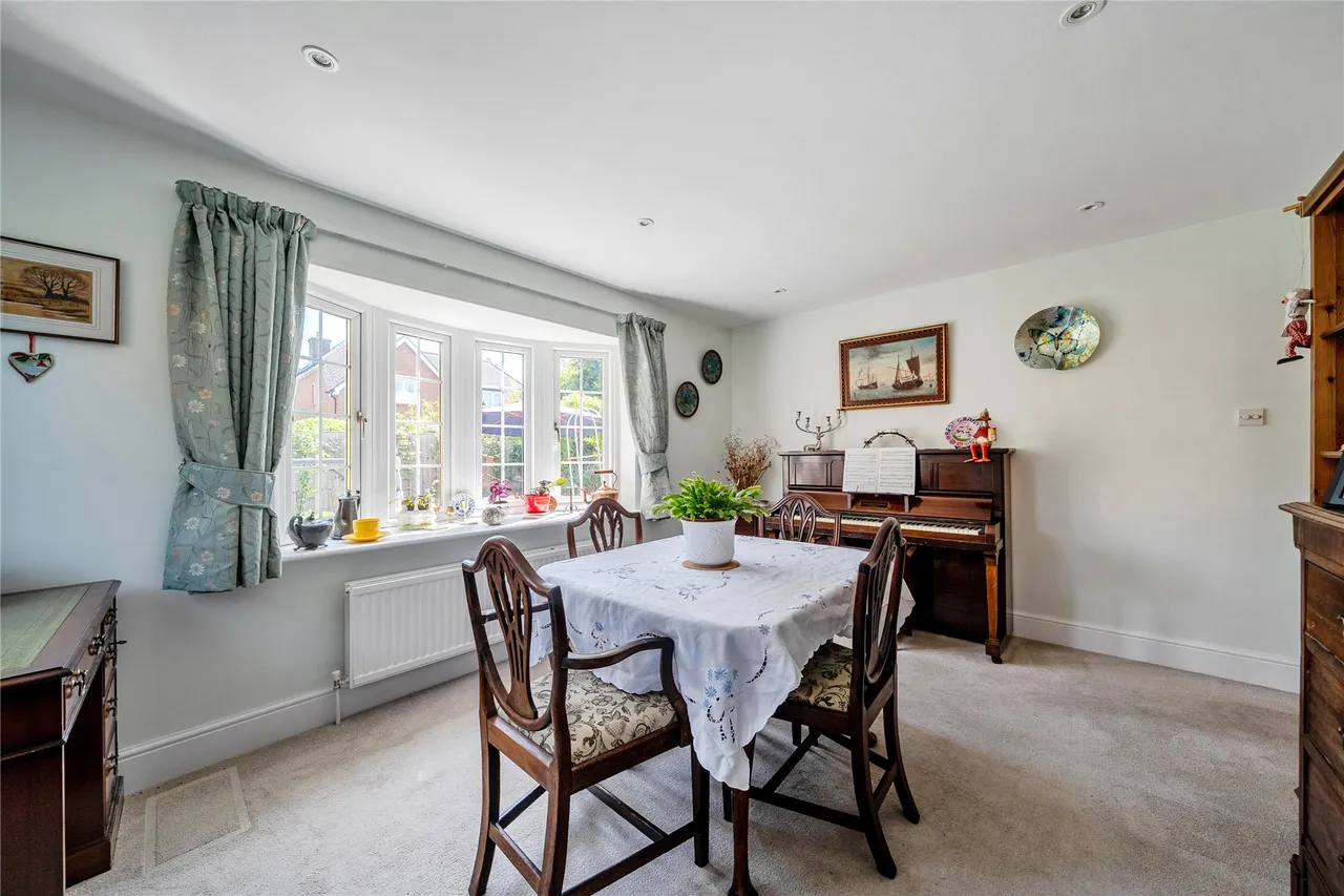 Westfield Road, Woking, GU22, photo 15