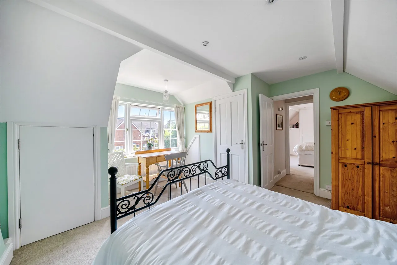 Westfield Road, Woking, GU22, photo 6
