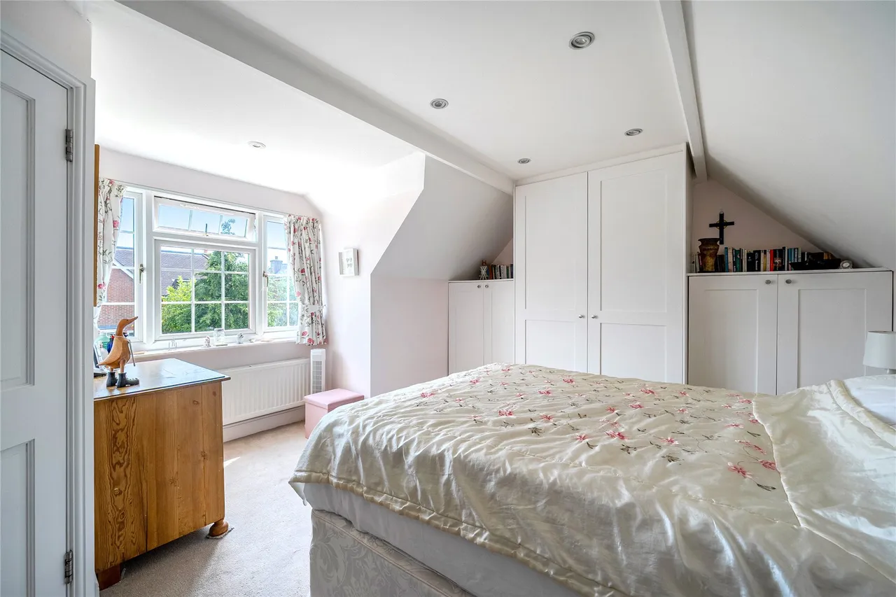 Westfield Road, Woking, GU22, photo 7
