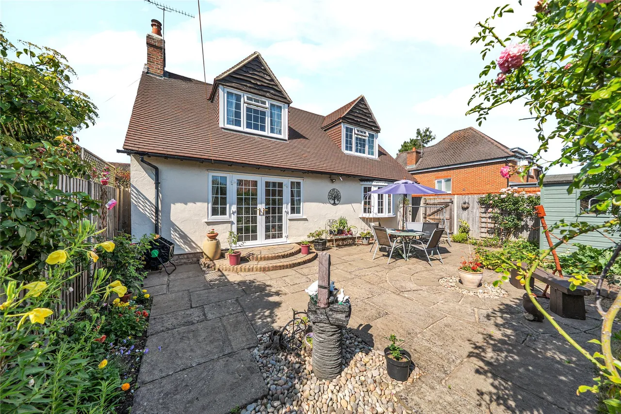 Westfield Road, Woking, GU22, photo 19