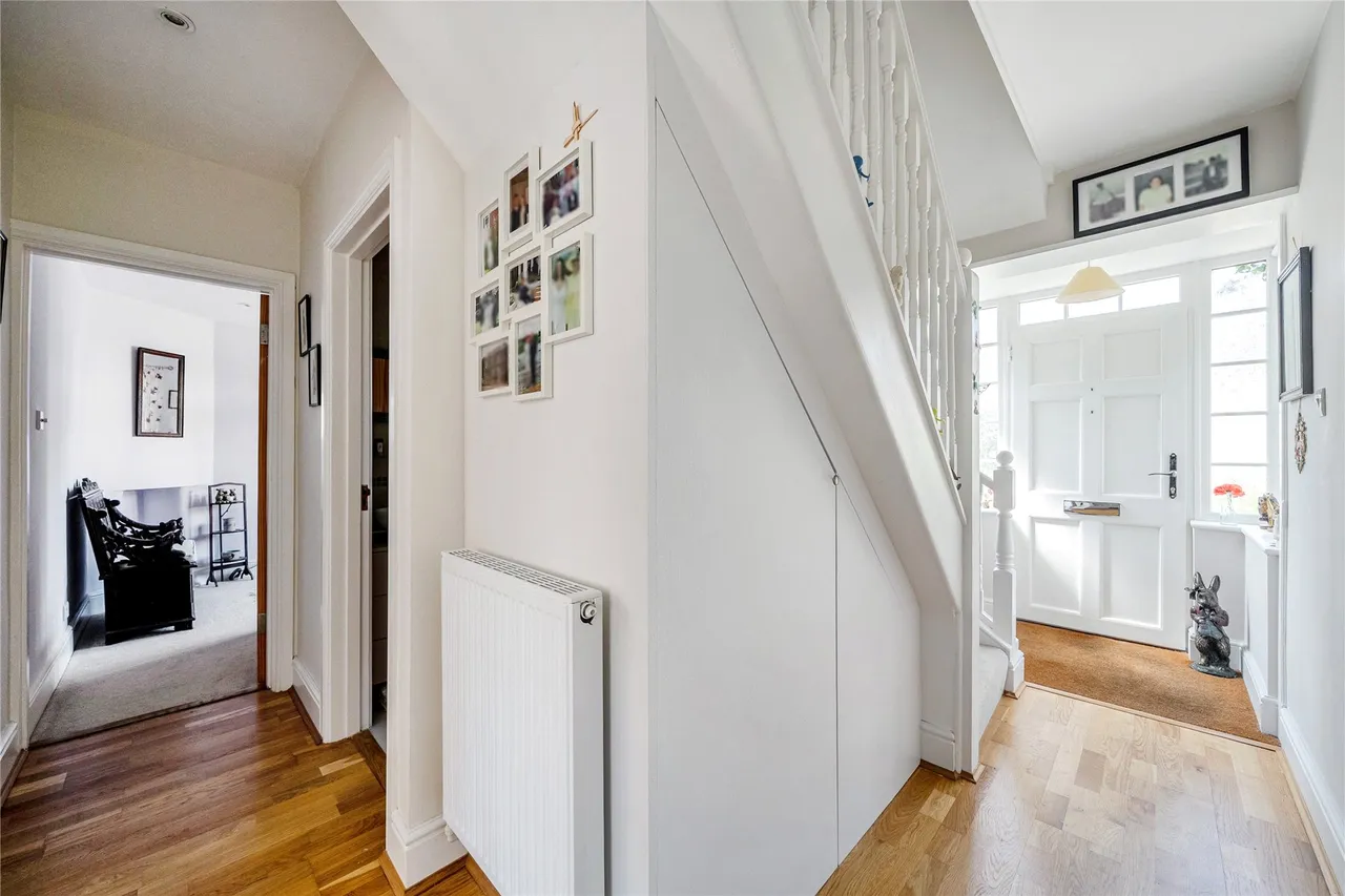 Westfield Road, Woking, GU22, photo 16