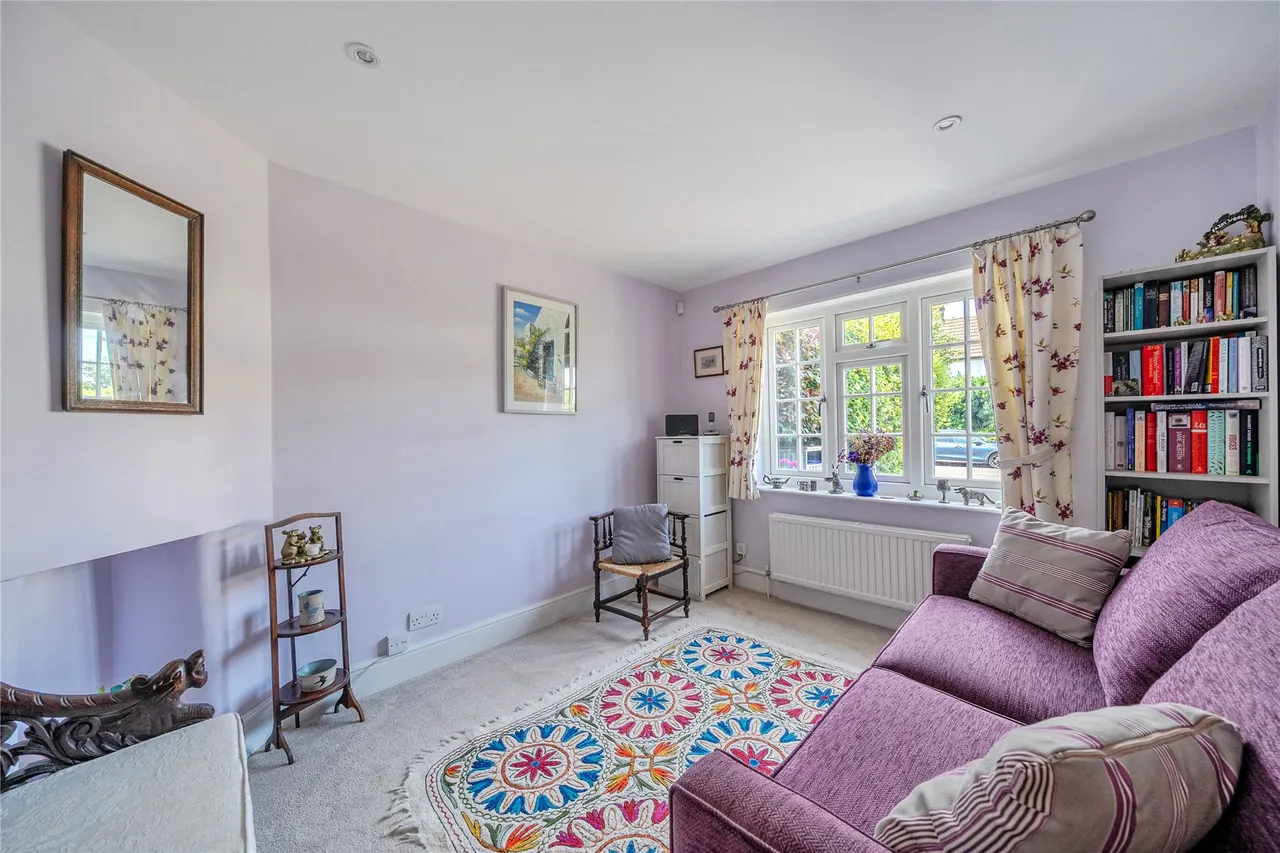 Westfield Road, Woking, GU22, photo 5
