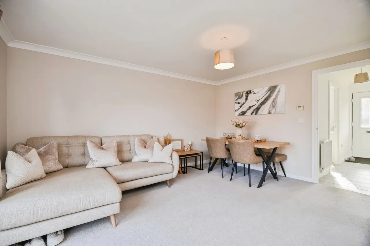 Brambling Drive, Guisborough, North Yorkshire, TS14, photo 2