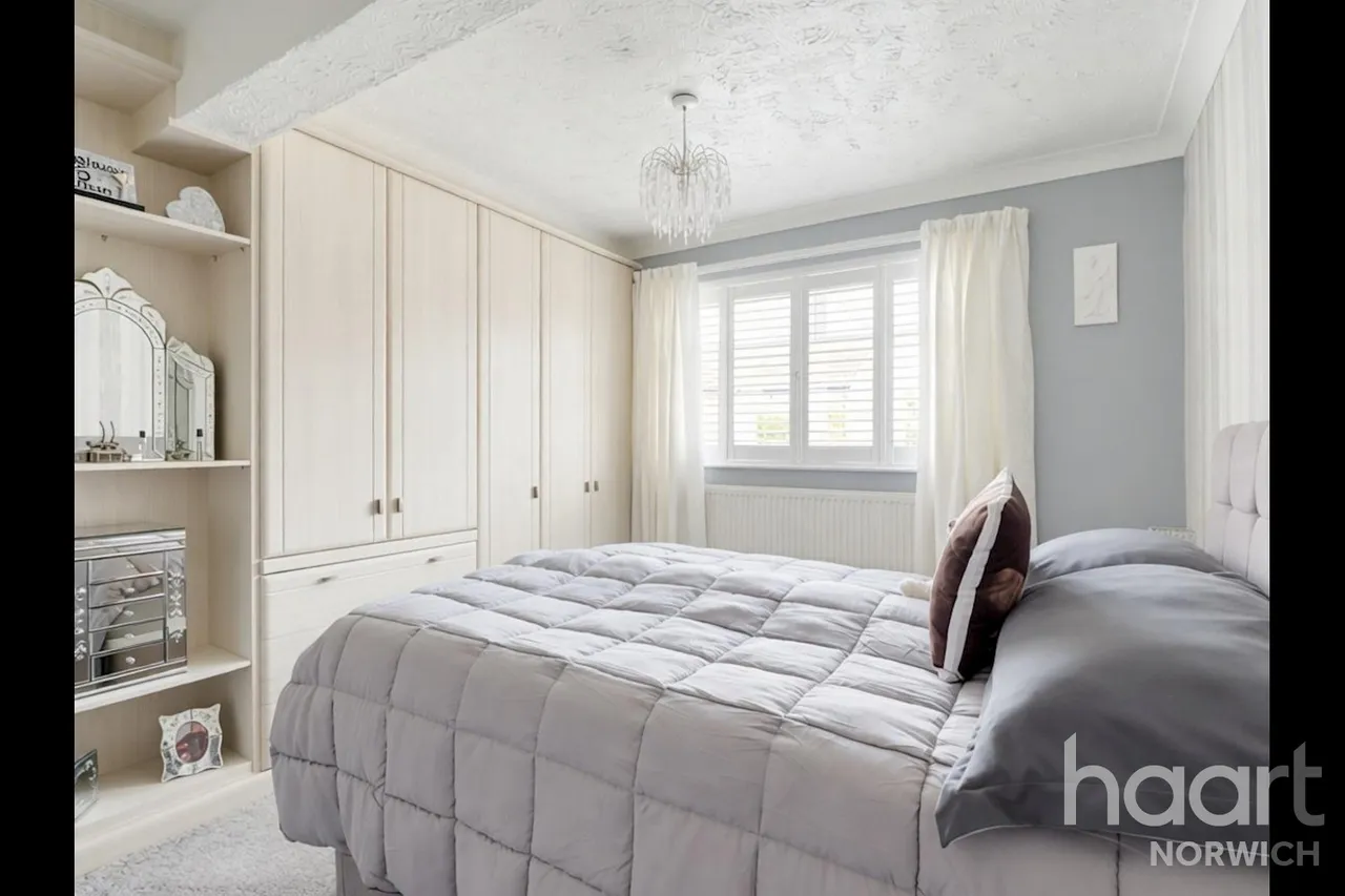 Peverell Road, Norwich, NR5, photo 9