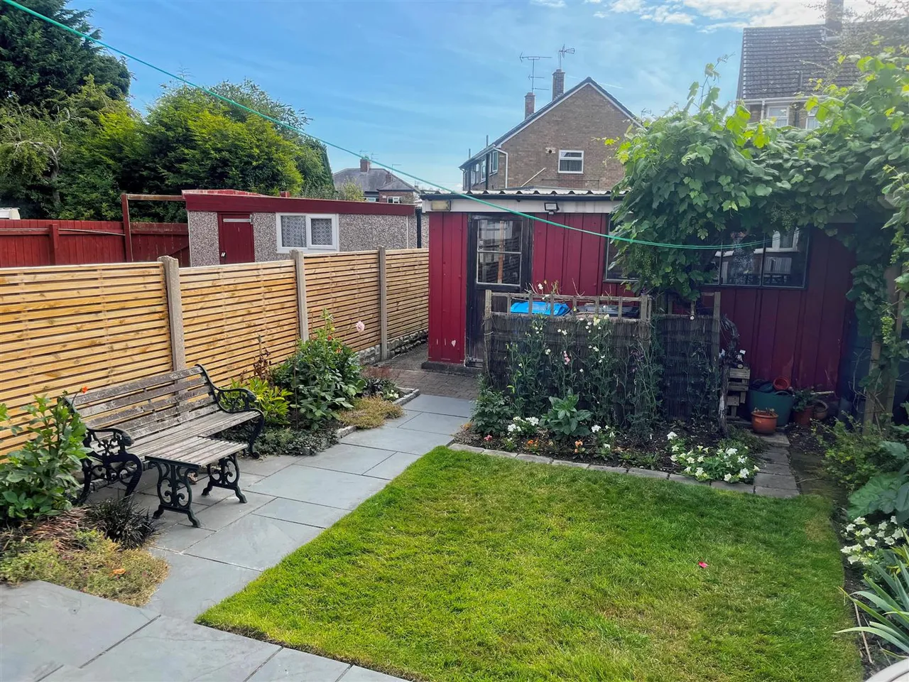 Aysgarth Avenue, Hull, photo 11