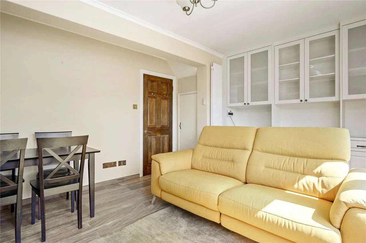 Buxton Street, London, E1 5AS, photo 11