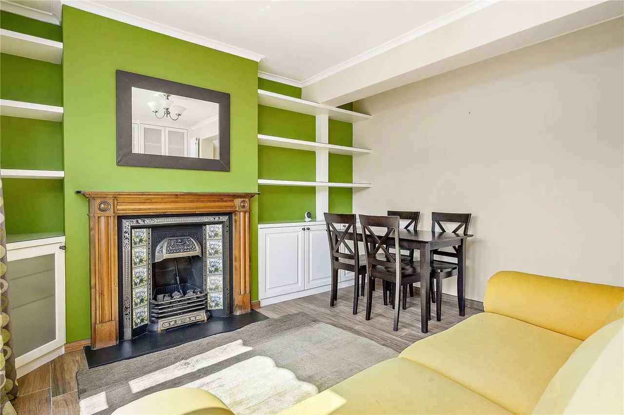 Buxton Street, London, E1 5AS, photo 9