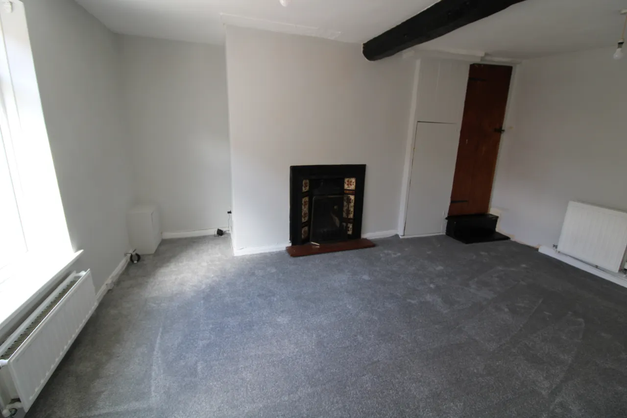 Silver Street, Bridgwater, photo 2