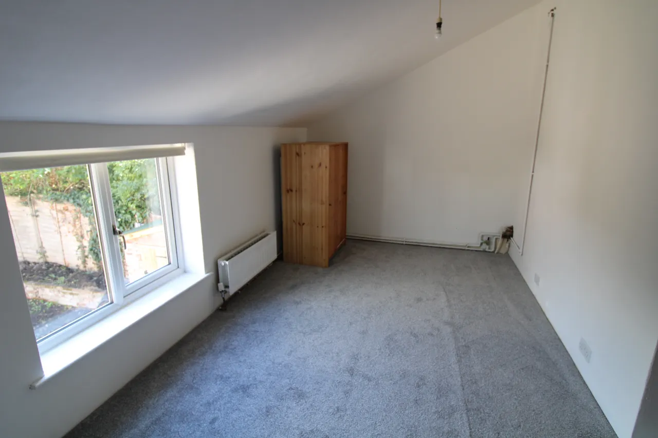 Silver Street, Bridgwater, photo 7