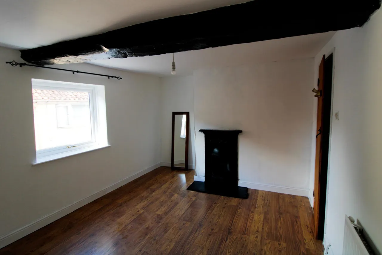 Silver Street, Bridgwater, photo 5
