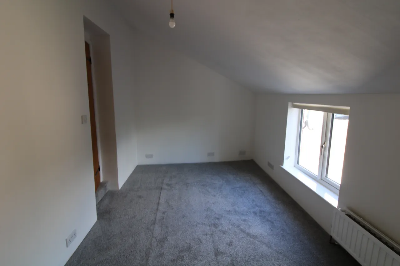 Silver Street, Bridgwater, photo 6