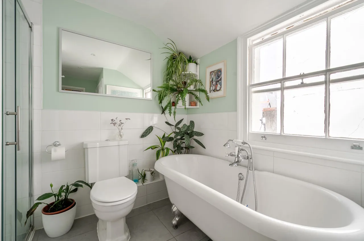 Lansdowne Street, Hove, BN3, photo 6
