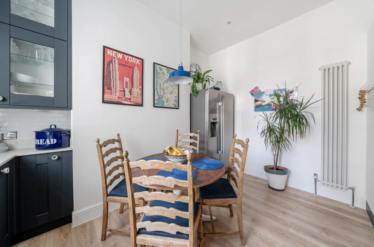 Lansdowne Street, Hove, BN3, photo 9
