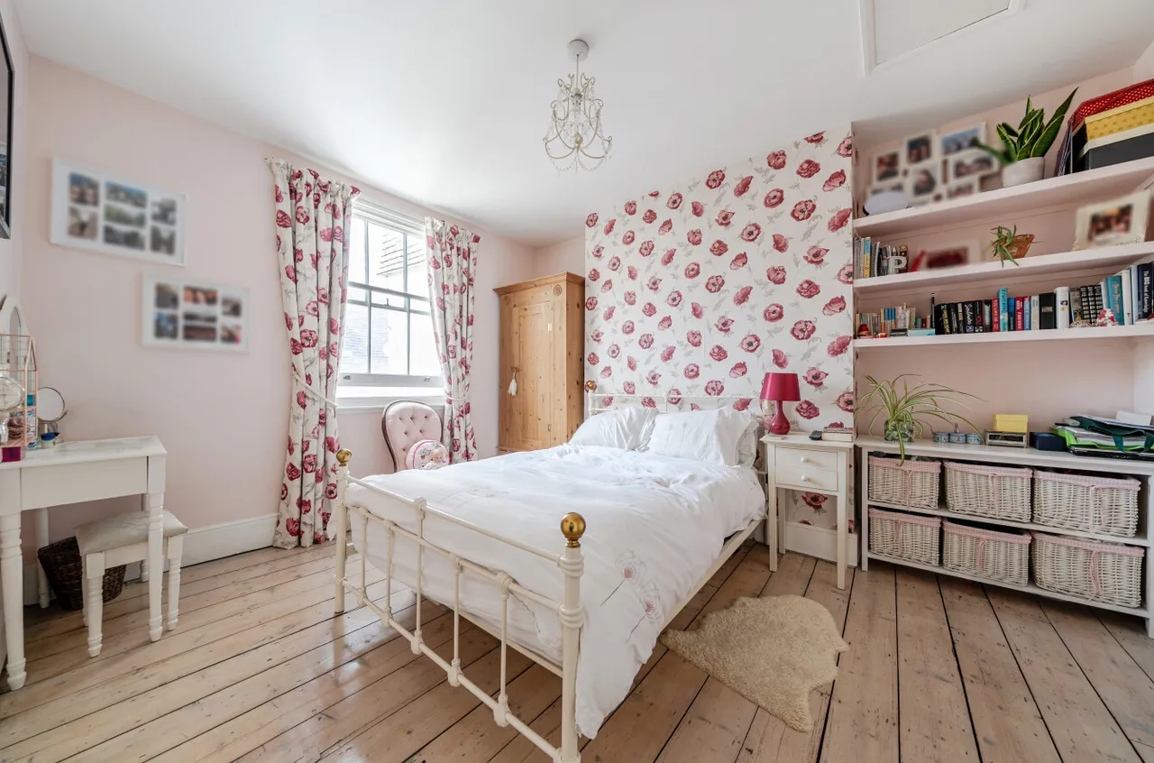 Lansdowne Street, Hove, BN3, photo 7
